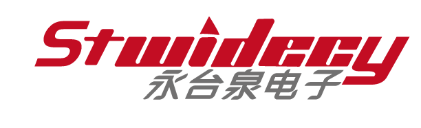 创世红海