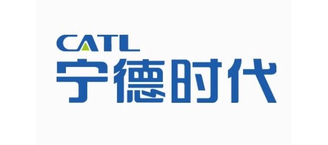 巴中时期